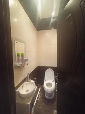 Бакы, новостройка 2 комната, арендовать, 60 м²  , Јасамал рајону