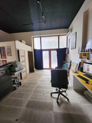 Бакы, офис 1 комната, продажа, 43 м²  , Хәтаи рајону