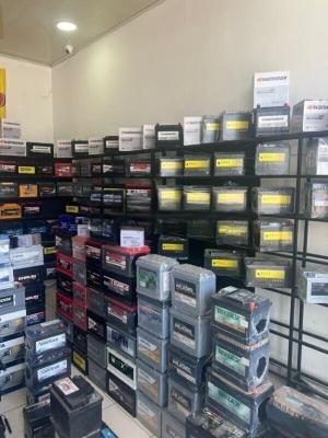 Бакы, объект , продажа, 32 м²  , Нәсими рајону