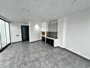 Бакы, садовый домик 4 комната, продажа, 150 м² , 3.5 сот , Хәзәр рајону, Шүвәлан