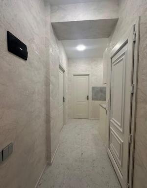 Абшерон, новостройка 2 комната, продажа, 38 м²  , Масазыр