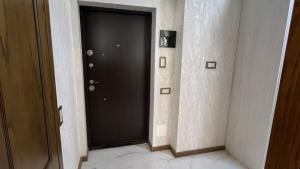 Бакы, новостройка 1 комната, продажа, 45 м²  , Нәсими рајону, 5-ҹи микрорајон