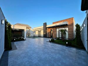 Бакы, садовый домик 4 комната, продажа, 170 м² , 4 сот , Хәзәр рајону, Шүвәлан