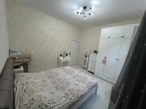 Абшерон, садовый домик 3 комната, продажа, 70 м² , 1.5 сот , Мәһәммәдли