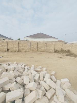 Бакы, участок земли 1 комната, продажа , 3.5 сот , Хәзәр рајону, Мәрдәкан