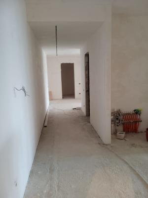 Бакы, новостройка 4 комната, продажа, 200 м²  , Хәтаи рајону, Ағ шәһәр