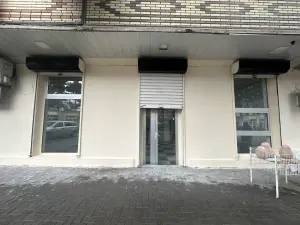 Бакы, объект , продажа, 100 м²  , Сабунчу рајону, Бакыханов гәс.