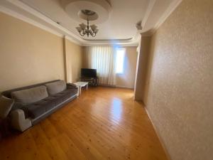 Бакы, новостройка 2 комната, арендовать, 76 м²  , Нәсими рајону