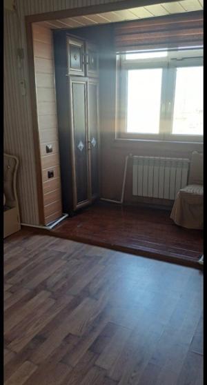 Бакы, новостройка 1 комната, арендовать, 40 м²  , Нәсими рајону, 4-ҹү микрорајон