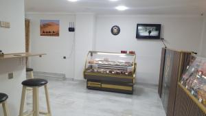 Бакы, объект 1 комната, продажа, 30 м²  , Јасамал рајону, Јени Јасамал гәс.