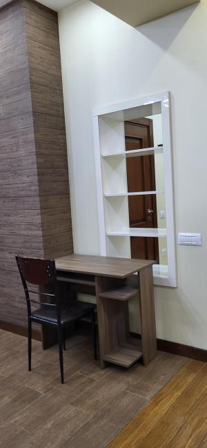 Бакы, новостройка 2 комната, арендовать, 60 м²  , Хәтаи рајону