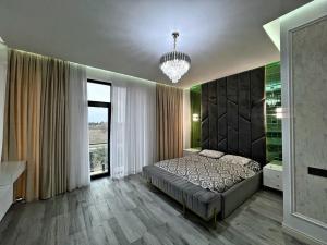 Бакы, садовый домик 4 комната, продажа, 220 м² , 2.5 сот , Хәзәр рајону, Шүвәлан
