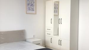 Абшерон, новостройка 3 комната, арендовать, 68 м²  , Масазыр