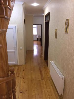 Абшерон, садовый домик 4 комната, продажа, 170 м² , 3 сот , Масазыр