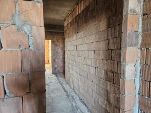 Бакы, новостройка 1 комната, продажа, 50 м²  , Јасамал рајону, Јени Јасамал гәс.