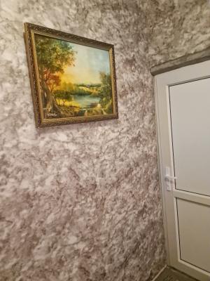 Бакы, старое здание 3 комната, арендовать, 85 м²  , Сәбаил рајону, 20-ҹи саһә