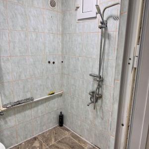 Бакы, новостройка 1 комната, арендовать, 30 м²  , Јасамал рајону