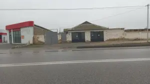 Бакы, объект , продажа, 10 м² , 10 сот , Сабунчу рајону, Күрдәханы гәс.