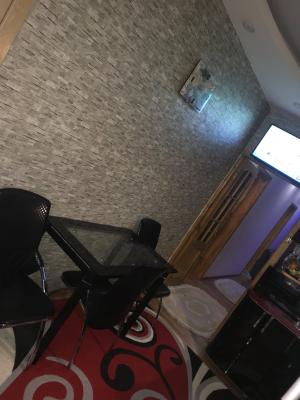 Абшерон, новостройка 2 комната, продажа, 75 м²  , Масазыр