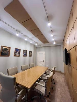 Бакы, офис 7 комната, продажа, 275 м²  , Нәсими рајону