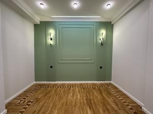 Бакы, новостройка 2 комната, продажа, 60 м²  , Сабунчу рајону, Бакыханов гәс.