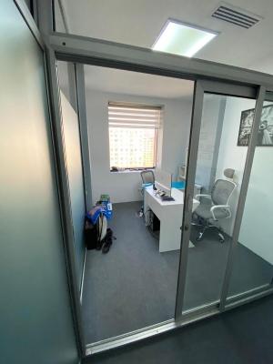 Бакы, офис 8 комната, продажа, 249 м²  , Нәриманов рајону