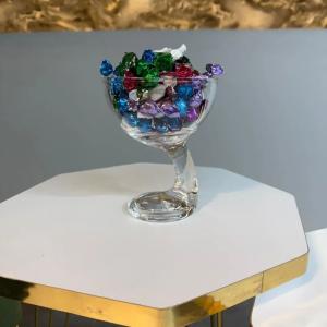 Бакы, объект , арендовать, 50 м² , 1 сот , Хәтаи рајону, Ахмедлы