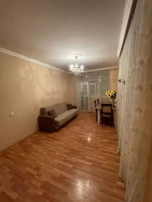 Бакы, старое здание 1 комната, продажа, 47 м²  , Сабунчу рајону