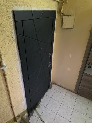 Бакы, старое здание 2 комната, арендовать, 50 м²  , Сәбаил рајону
