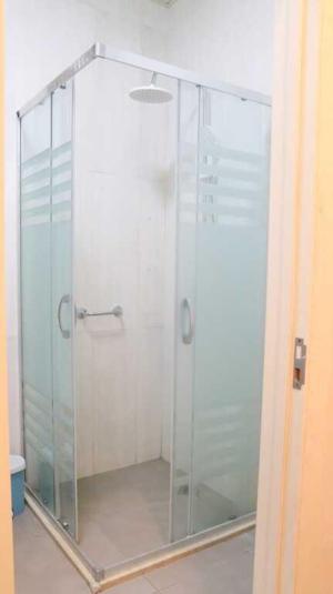 Бакы, новостройка 2 комната, посуточная аренда, 70 м²  , Хәтаи рајону