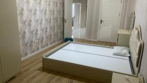 Сумгајыт, новостройка 4 комната, арендовать, 170 м²  , Сумгајыт шәһ.