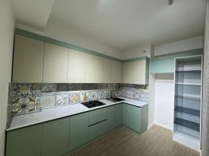 Бакы, новостройка 2 комната, продажа, 63 м²  , Низами рајону, 8-ҹи километр