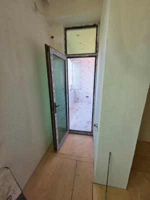 Бакы, новостройка 3 комната, продажа, 97 м²  , Нәсими рајону