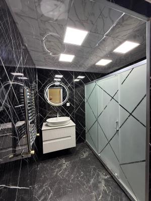 Бакы, новостройка 2 комната, продажа, 90 м²  , Бинәгәди рајону, 9-ҹу микрорајон