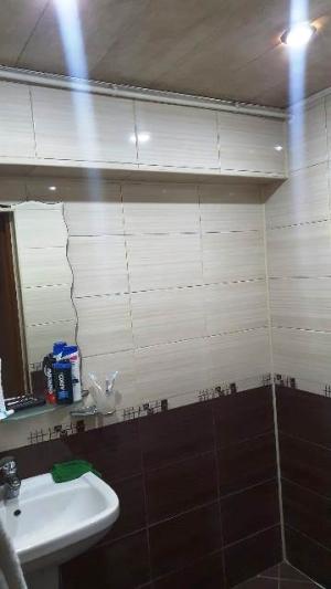 Бакы, старое здание 3 комната, продажа, 80 м²  , Низами рајону, 8-ҹи километр