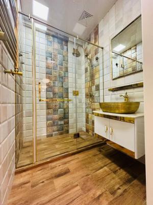 Бакы, новостройка 3 комната, продажа, 171 м²  , Сәбаил рајону, Бајыл гәс.