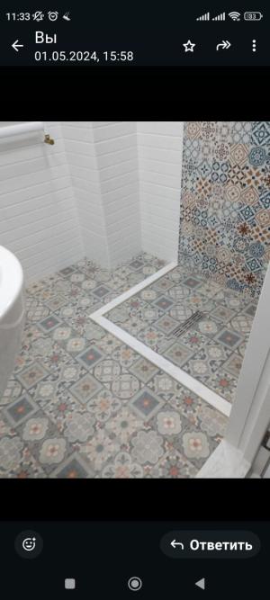 Бакы, новостройка 2 комната, продажа, 62 м²  , Сураханы рајону, Зығ гәс.