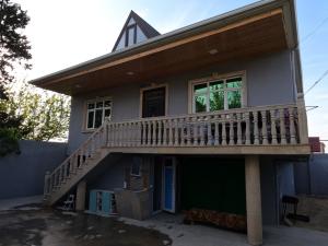 Абшерон, садовый домик 3 комната, продажа, 181.3 м² , 3 сот , Новханы