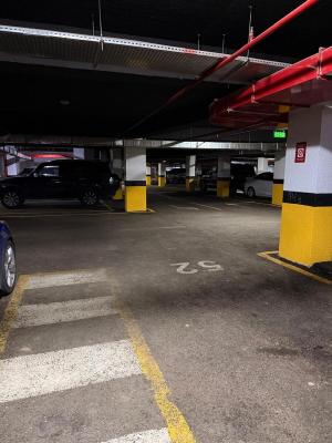 Бакы, новостройка 2 комната, арендовать, 57 м²  , Бинәгәди рајону, 7-ҹи микрорајон