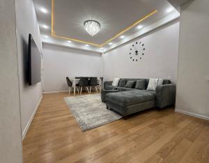 Абшерон, новостройка 2 комната, продажа, 58 м²  , Масазыр