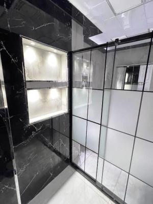 Бакы, новостройка 2 комната, продажа, 65 м²  , Јасамал рајону, Јени Јасамал гәс.