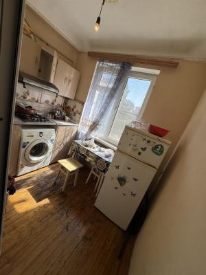 Бакы, новостройка 2 комната, арендовать, 72 м²  , Низами рајону, 8-ҹи километр