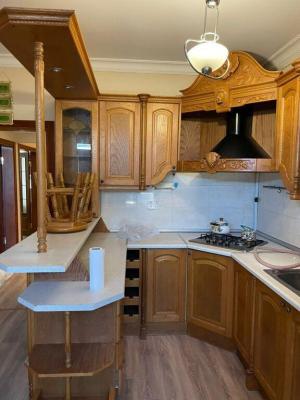 Бакы, старое здание 3 комната, арендовать, 90 м²  , Бинәгәди рајону, 9-ҹу микрорајон