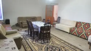 Бакы, объект , продажа, 10 м² , 10 сот , Сабунчу рајону, Күрдәханы гәс.