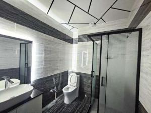 Бакы, новостройка 2 комната, продажа, 74 м²  , Низами рајону, 8-ҹи километр