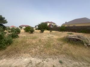 Бакы, участок земли , продажа , 13 сот , Сабунчу рајону, Албалы гәс.