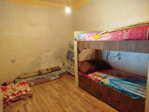 Бакы, садовый домик 5 комната, продажа, 160 м² , 3 сот , Гарадағ рајону, Lökbatan şəh.