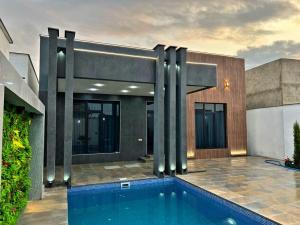 Бакы, садовый домик 4 комната, продажа, 140 м² , 3 сот , Хәзәр рајону, Шүвәлан