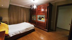 Бакы, старое здание 3 комната, продажа, 80 м²  , Низами рајону, 8-ҹи километр