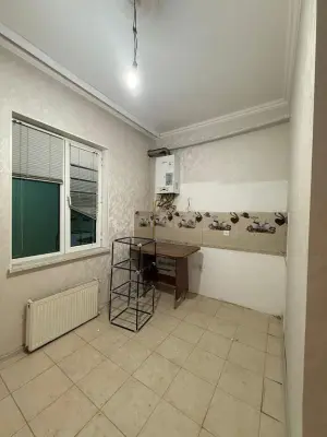 Бакы, новостройка 3 комната, продажа, 84 м²  , Хәтаи рајону, Ахмедлы